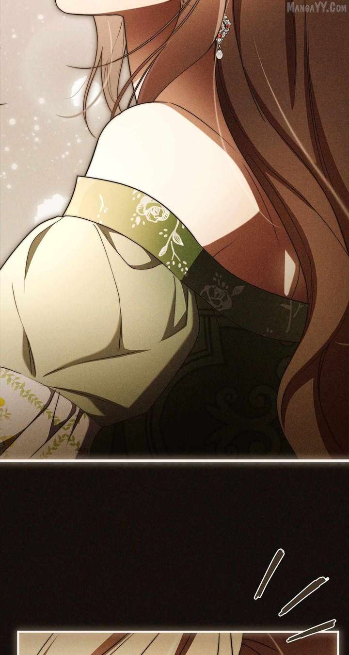 Arrogant Regret - Chapter 22 Page 20