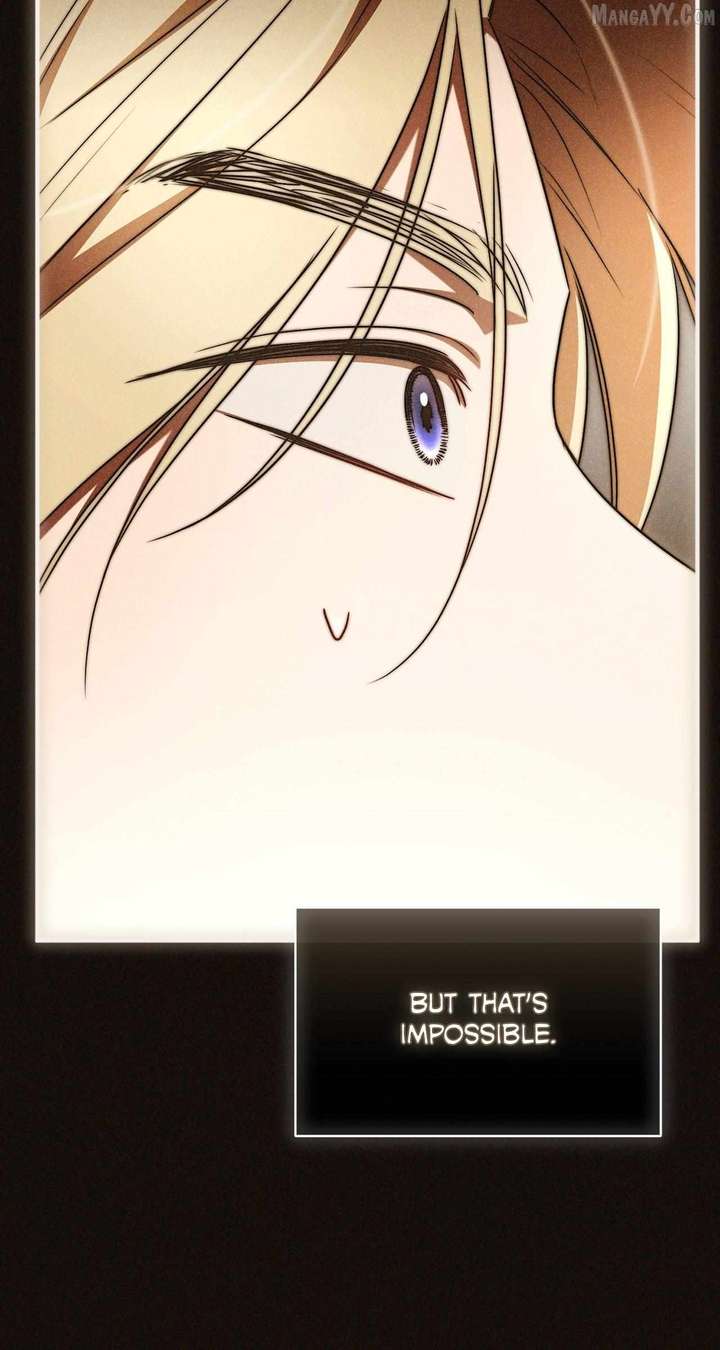 Arrogant Regret - Chapter 22 Page 21