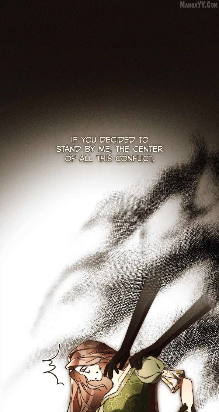 Arrogant Regret - Chapter 22 Page 22