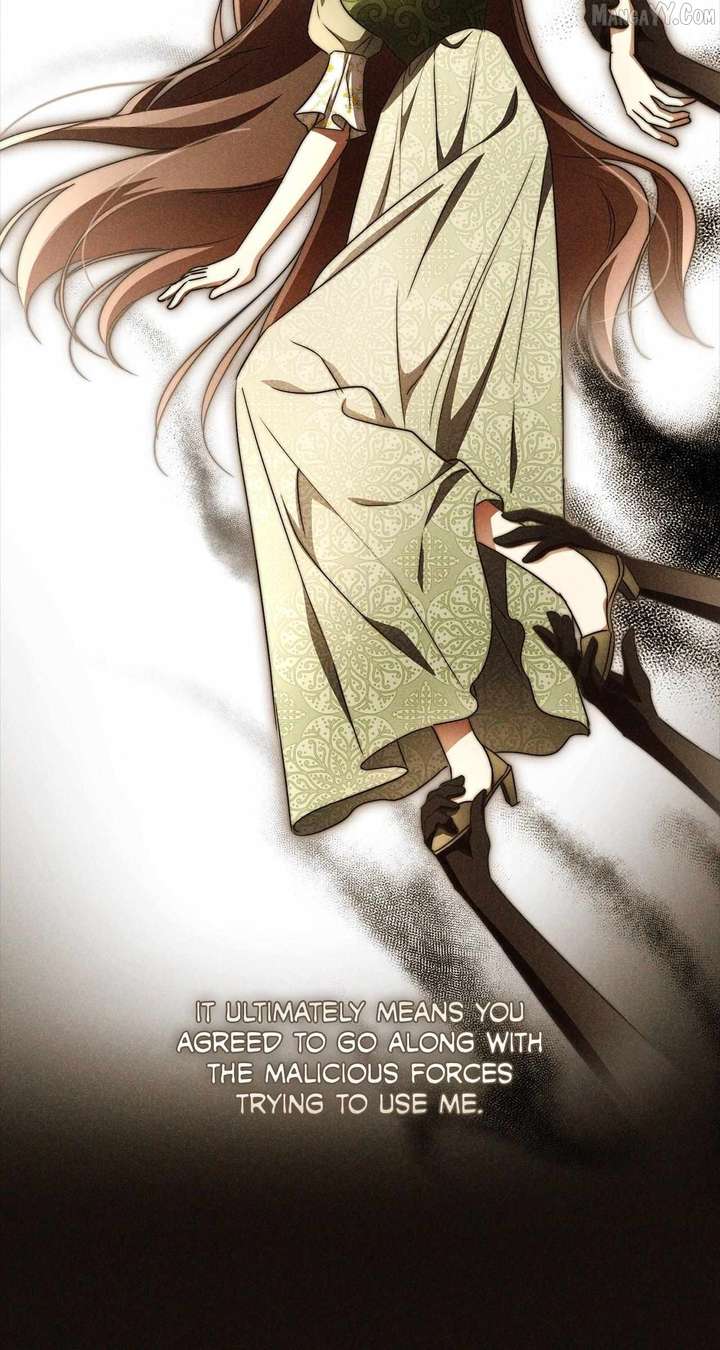 Arrogant Regret - Chapter 22 Page 23