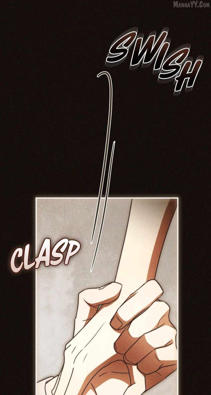 Arrogant Regret - Chapter 22 Page 24