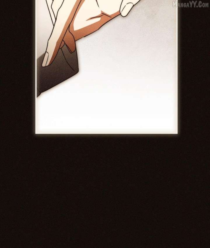 Arrogant Regret - Chapter 22 Page 25