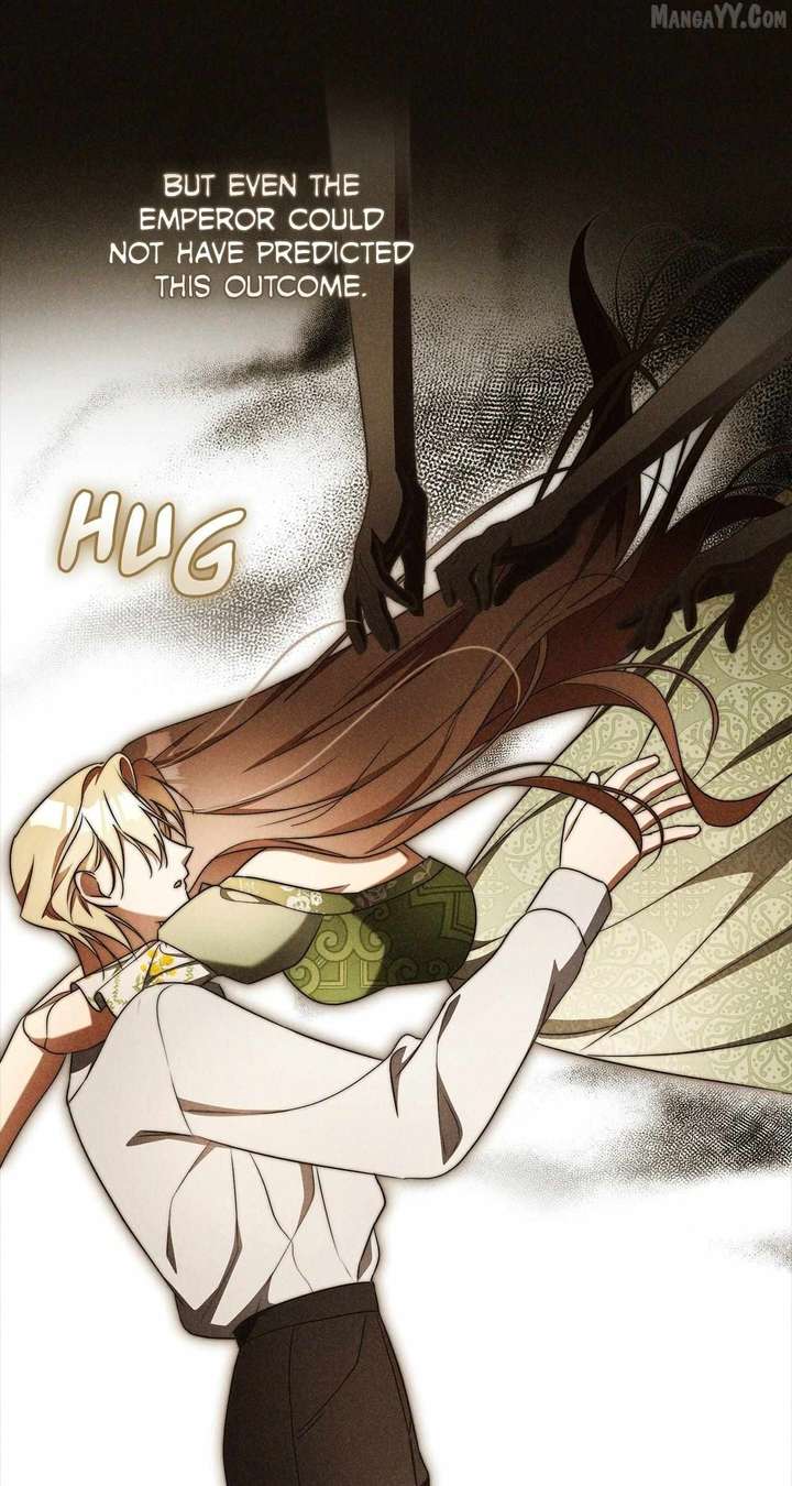 Arrogant Regret - Chapter 22 Page 26