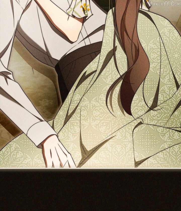 Arrogant Regret - Chapter 22 Page 28