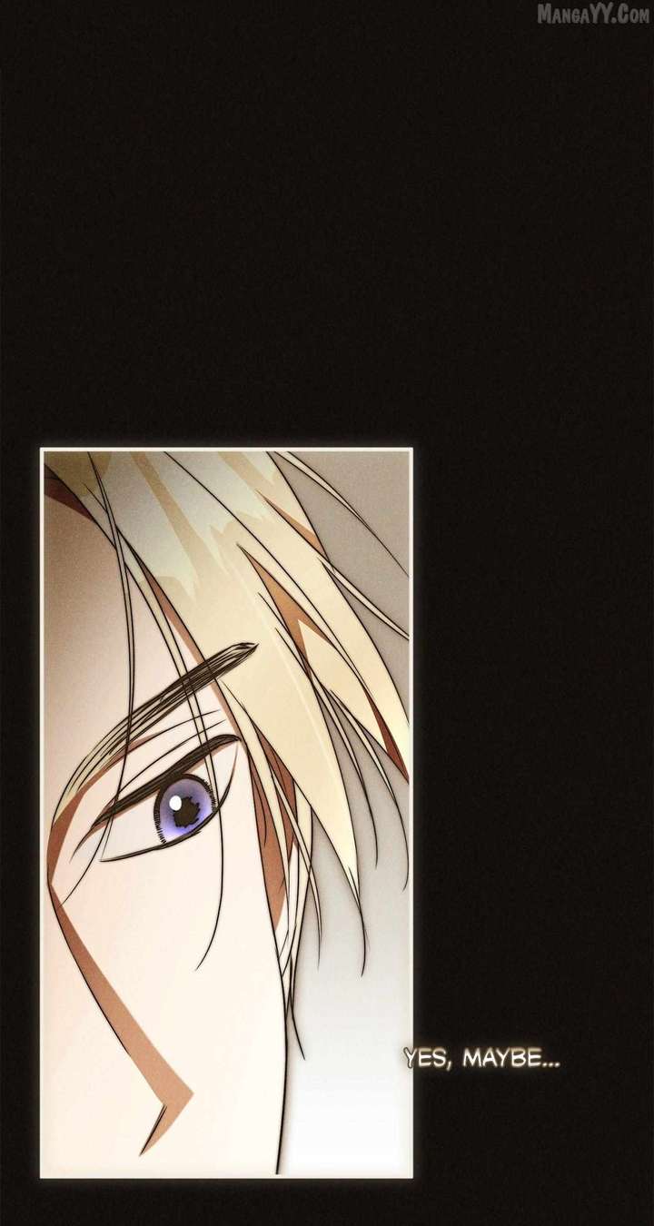 Arrogant Regret - Chapter 22 Page 29