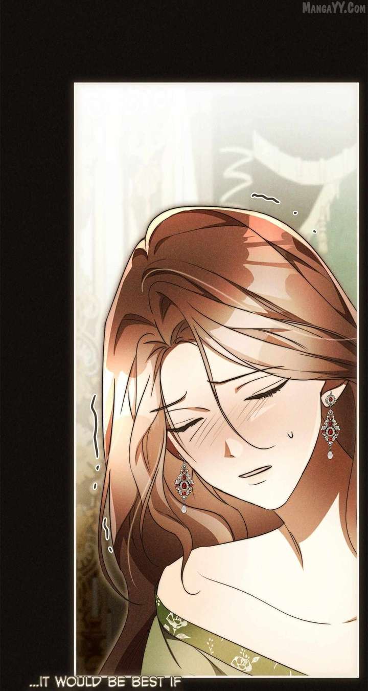 Arrogant Regret - Chapter 22 Page 30