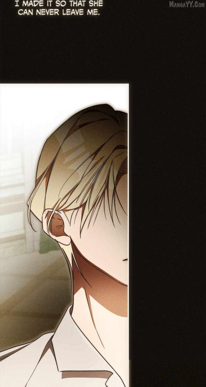 Arrogant Regret - Chapter 22 Page 31