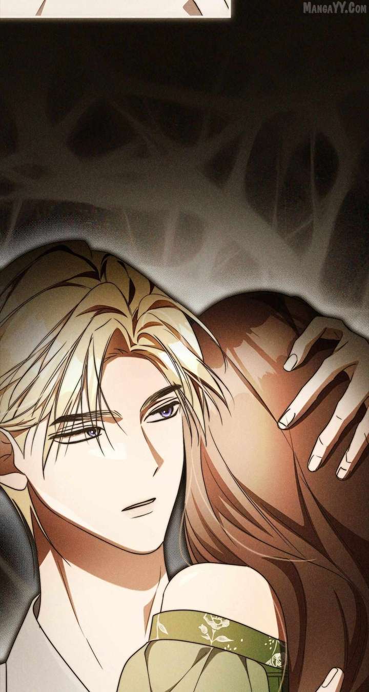 Arrogant Regret - Chapter 22 Page 32