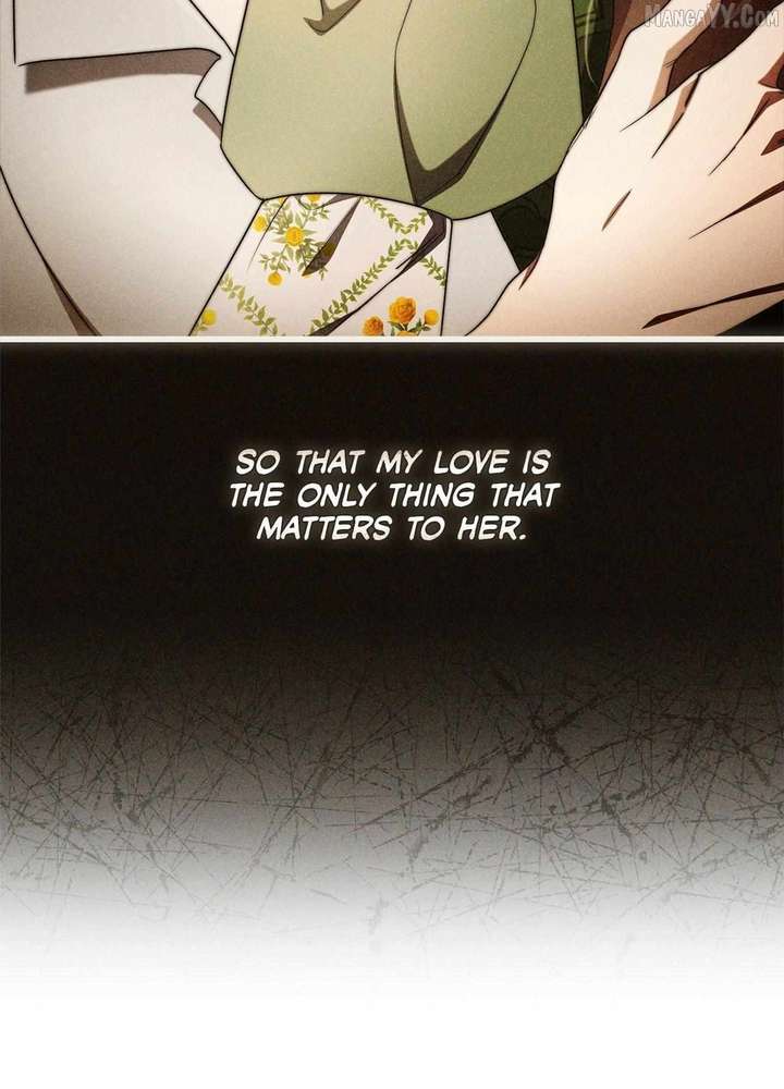 Arrogant Regret - Chapter 22 Page 33