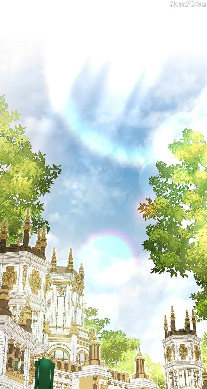 Arrogant Regret - Chapter 22 Page 36