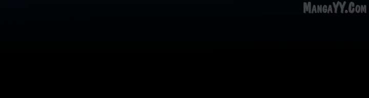 Arrogant Regret - Chapter 22 Page 4