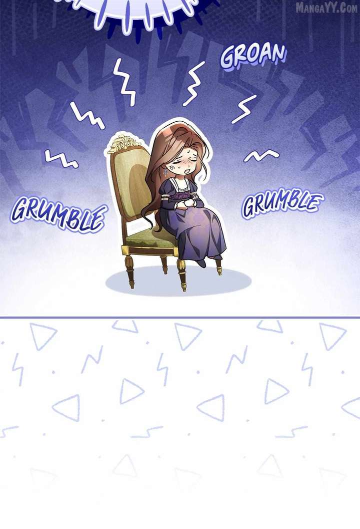 Arrogant Regret - Chapter 22 Page 40