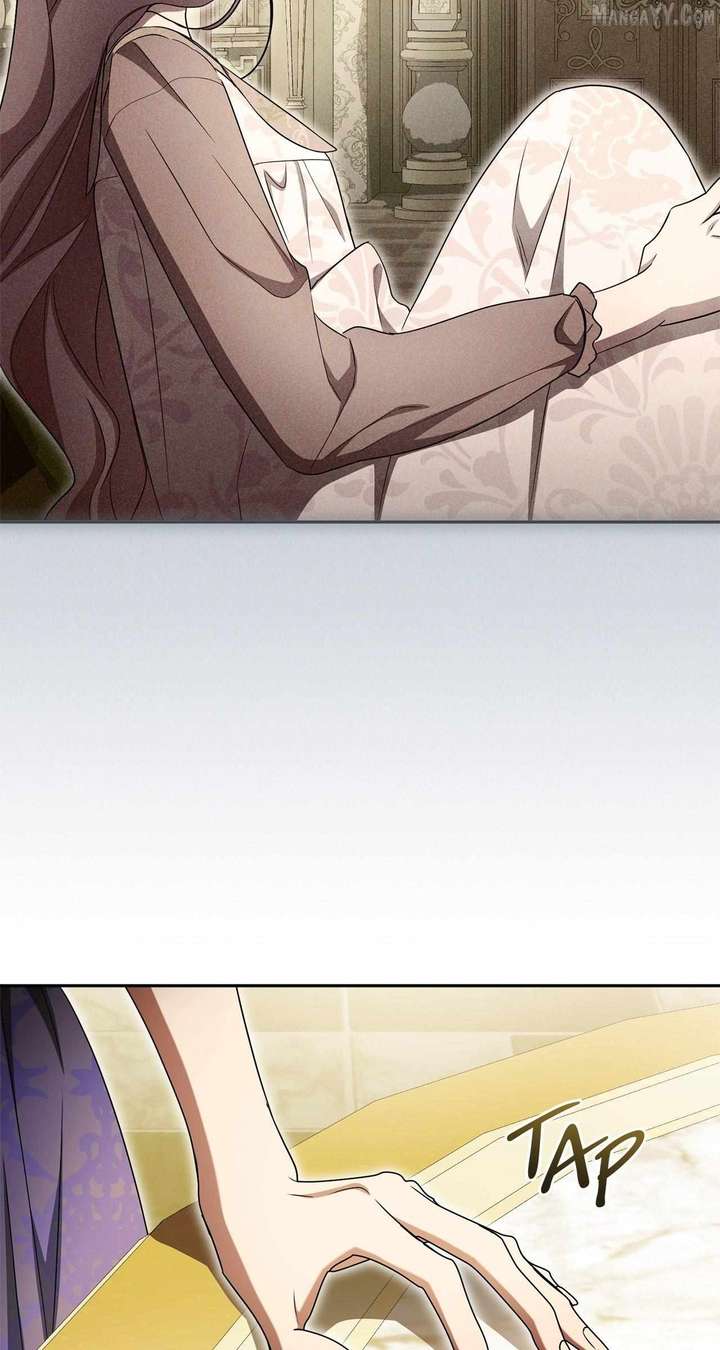 Arrogant Regret - Chapter 22 Page 42