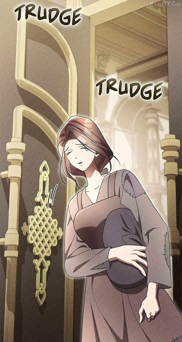 Arrogant Regret - Chapter 22 Page 49