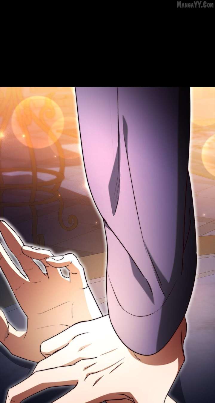 Arrogant Regret - Chapter 22 Page 5