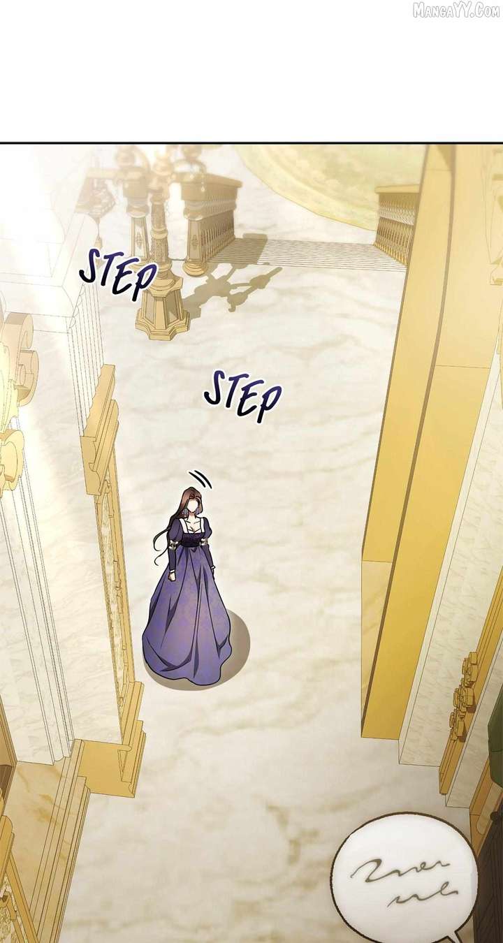 Arrogant Regret - Chapter 22 Page 52