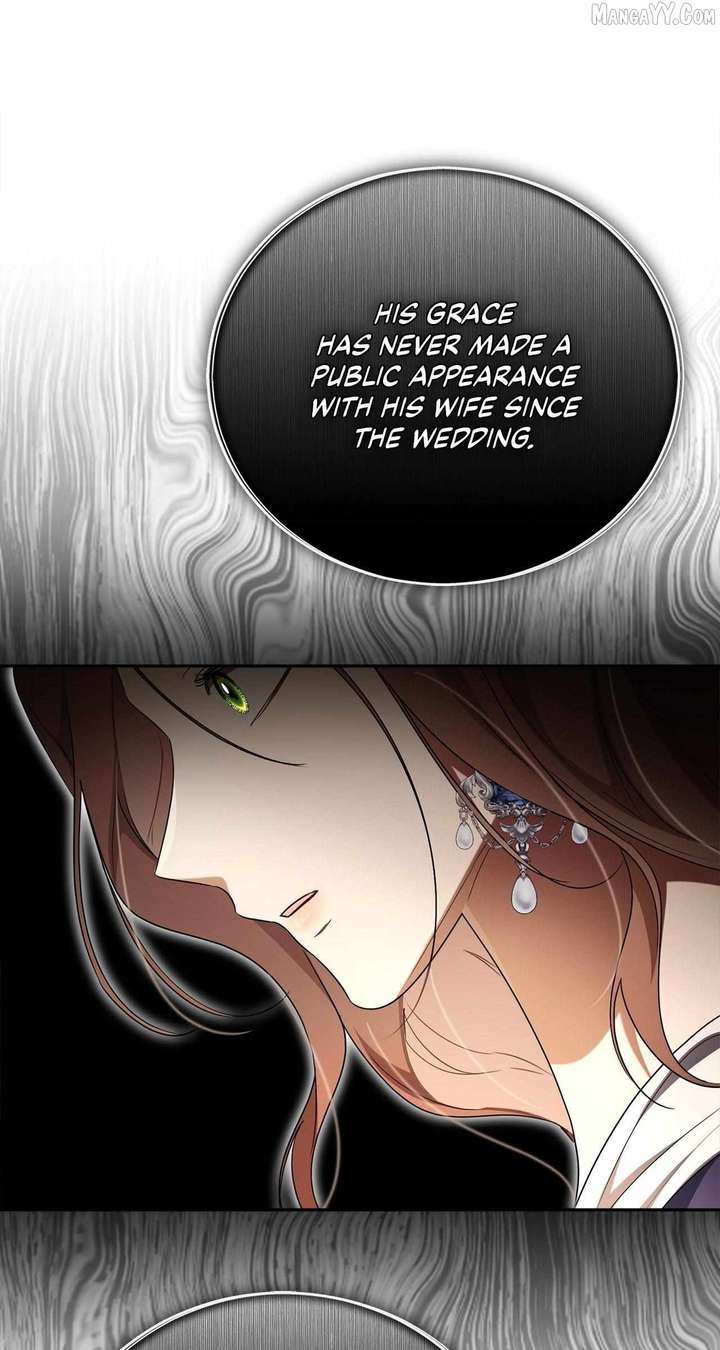 Arrogant Regret - Chapter 22 Page 55