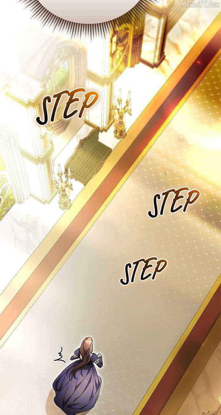 Arrogant Regret - Chapter 22 Page 59