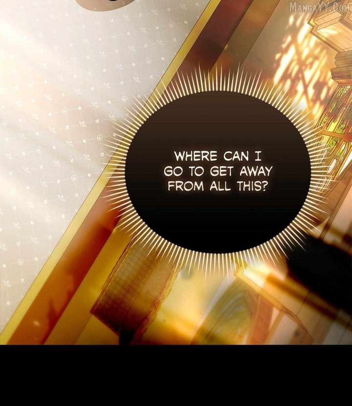 Arrogant Regret - Chapter 22 Page 60