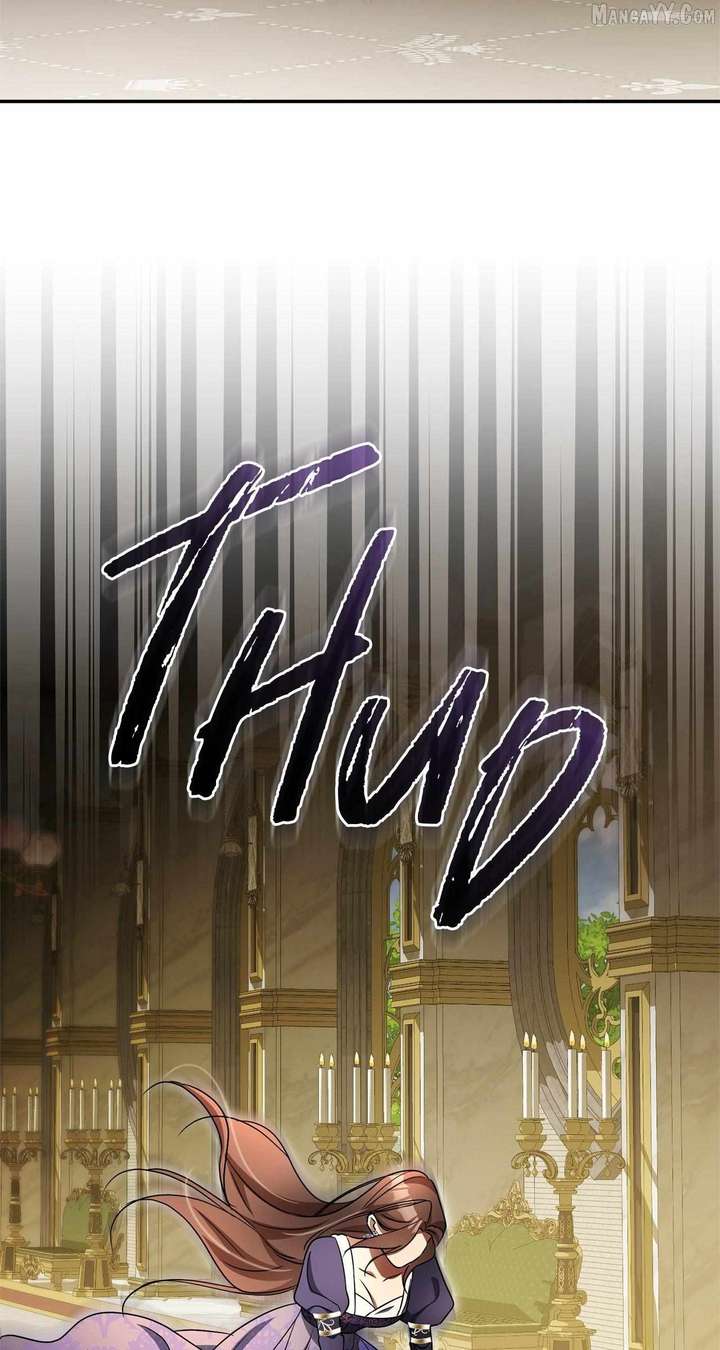 Arrogant Regret - Chapter 22 Page 62