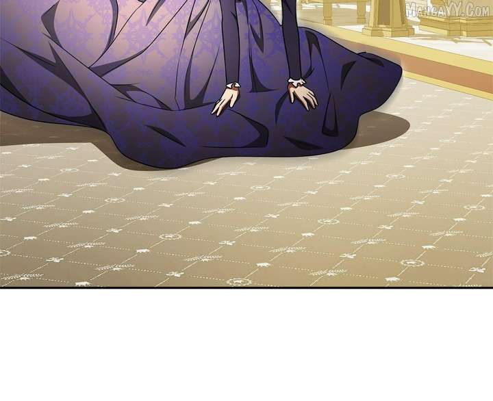 Arrogant Regret - Chapter 22 Page 63