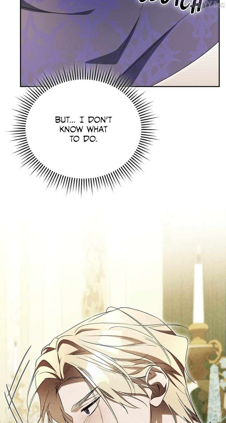 Arrogant Regret - Chapter 22 Page 65