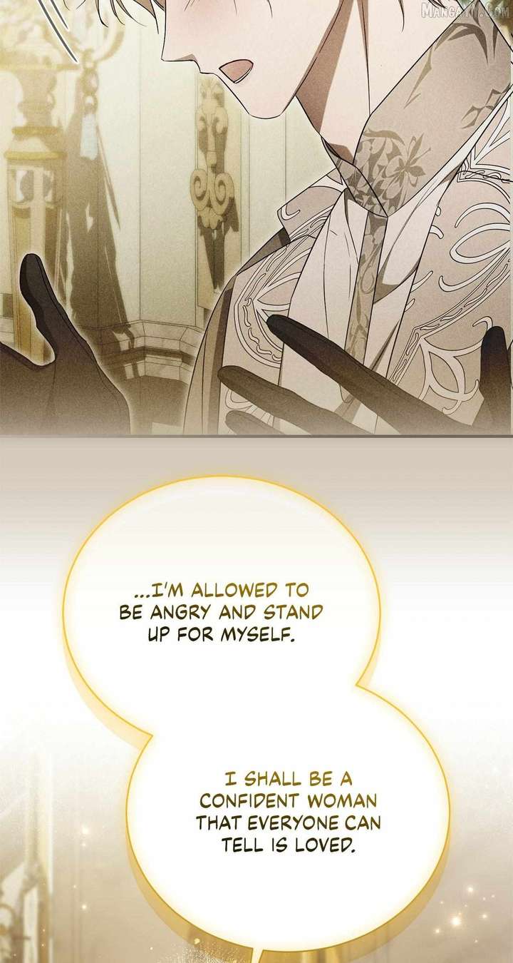 Arrogant Regret - Chapter 22 Page 66