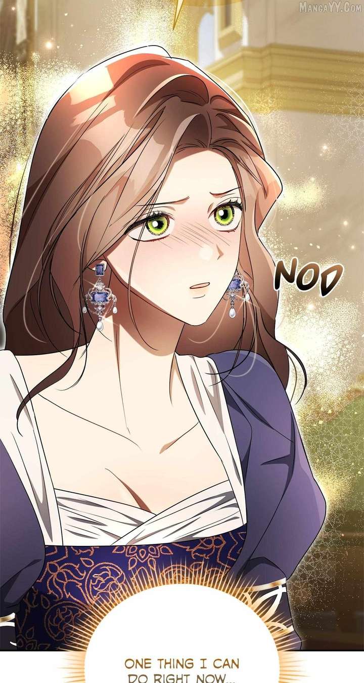 Arrogant Regret - Chapter 22 Page 67