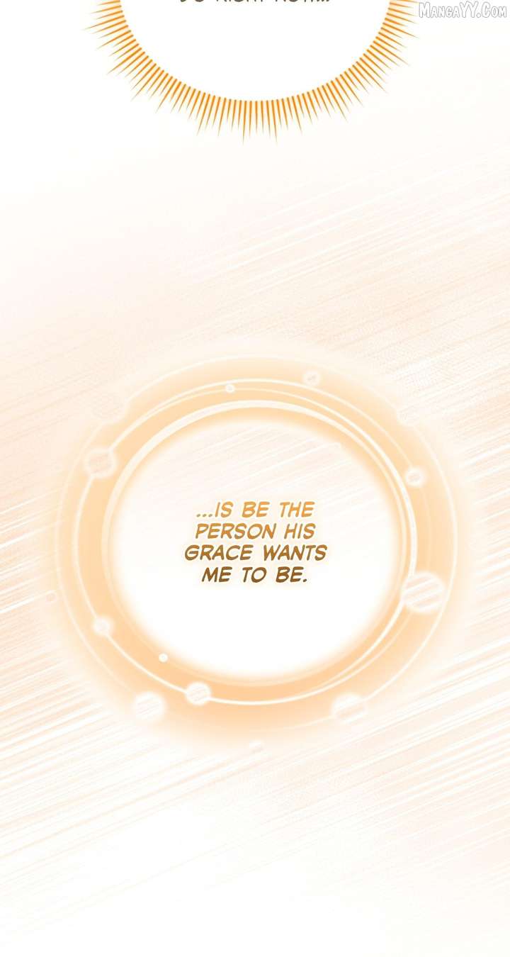 Arrogant Regret - Chapter 22 Page 68