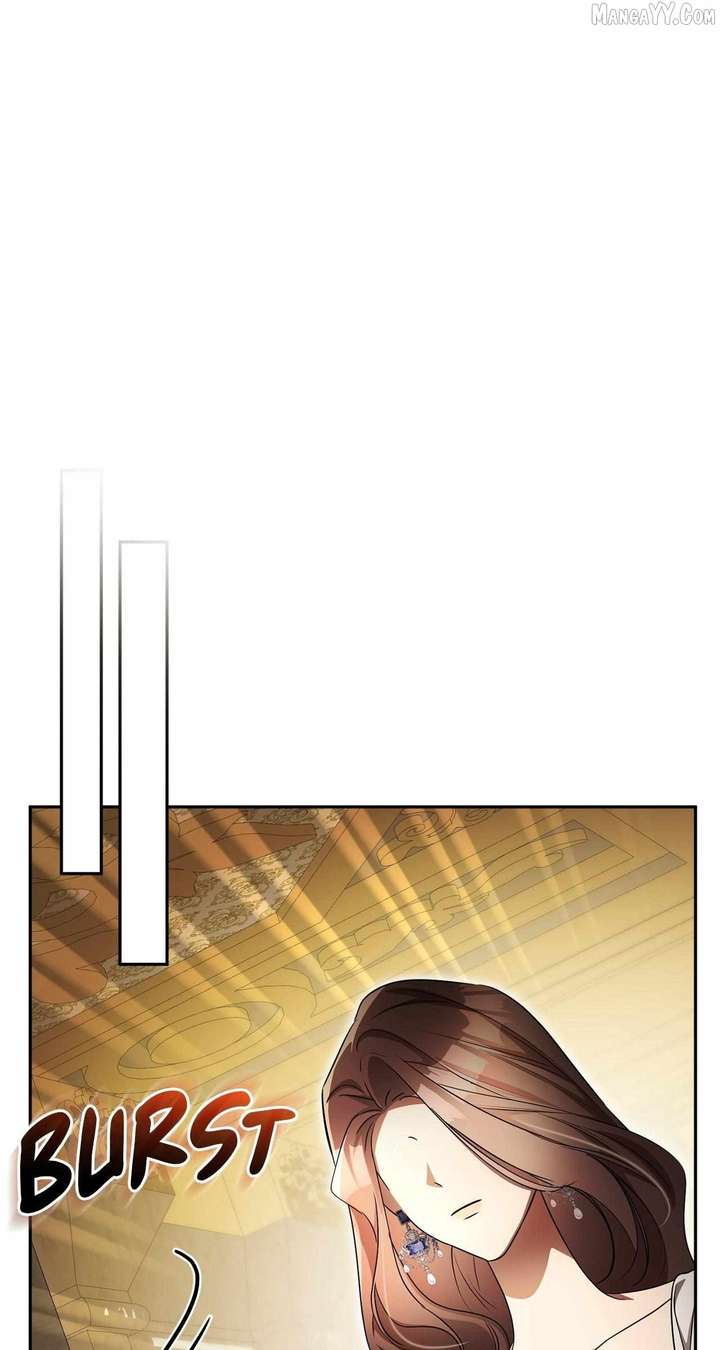 Arrogant Regret - Chapter 22 Page 70