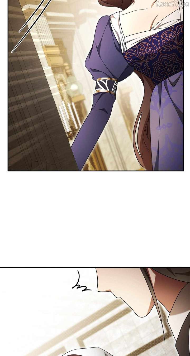 Arrogant Regret - Chapter 22 Page 71