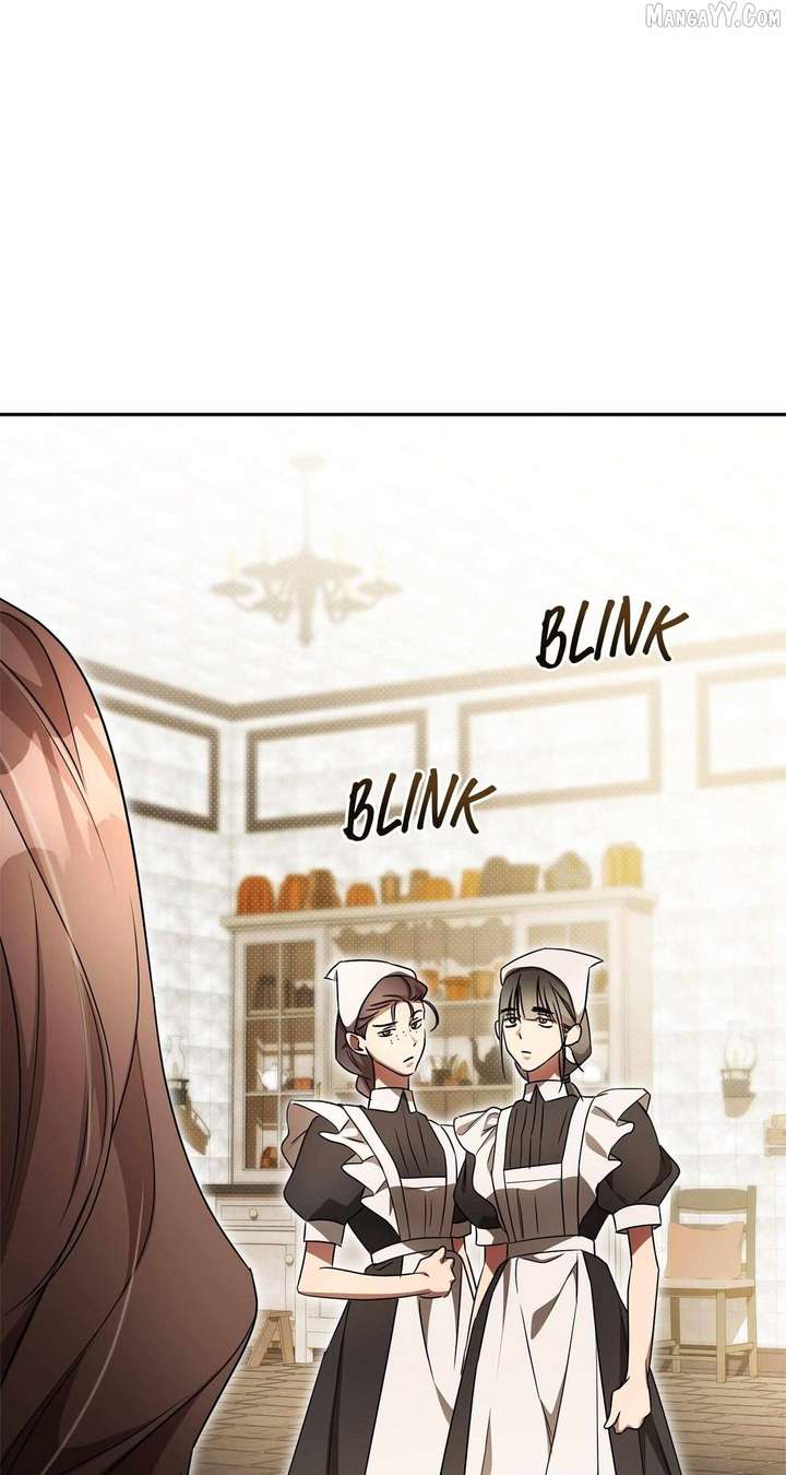 Arrogant Regret - Chapter 22 Page 75