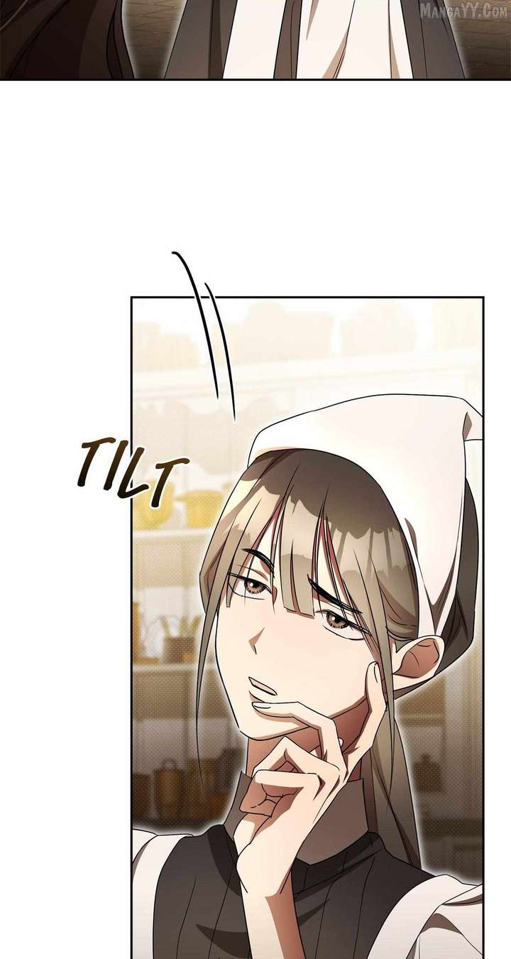 Arrogant Regret - Chapter 22 Page 76