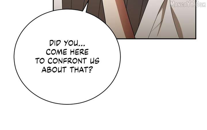 Arrogant Regret - Chapter 22 Page 77