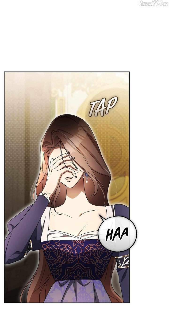 Arrogant Regret - Chapter 22 Page 78