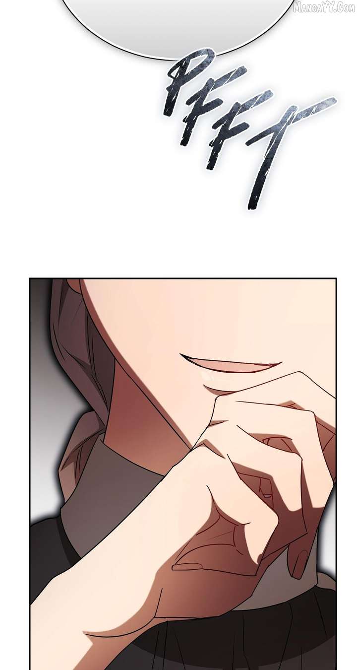 Arrogant Regret - Chapter 22 Page 82