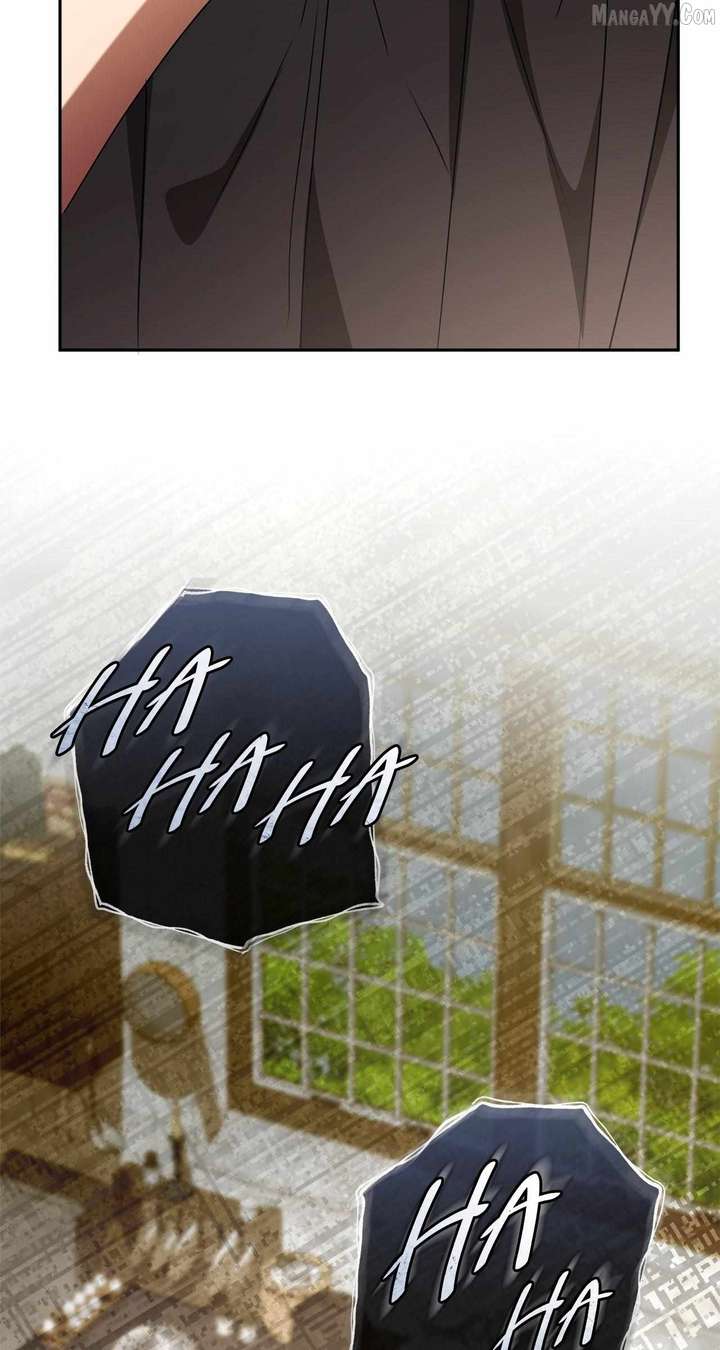 Arrogant Regret - Chapter 22 Page 83