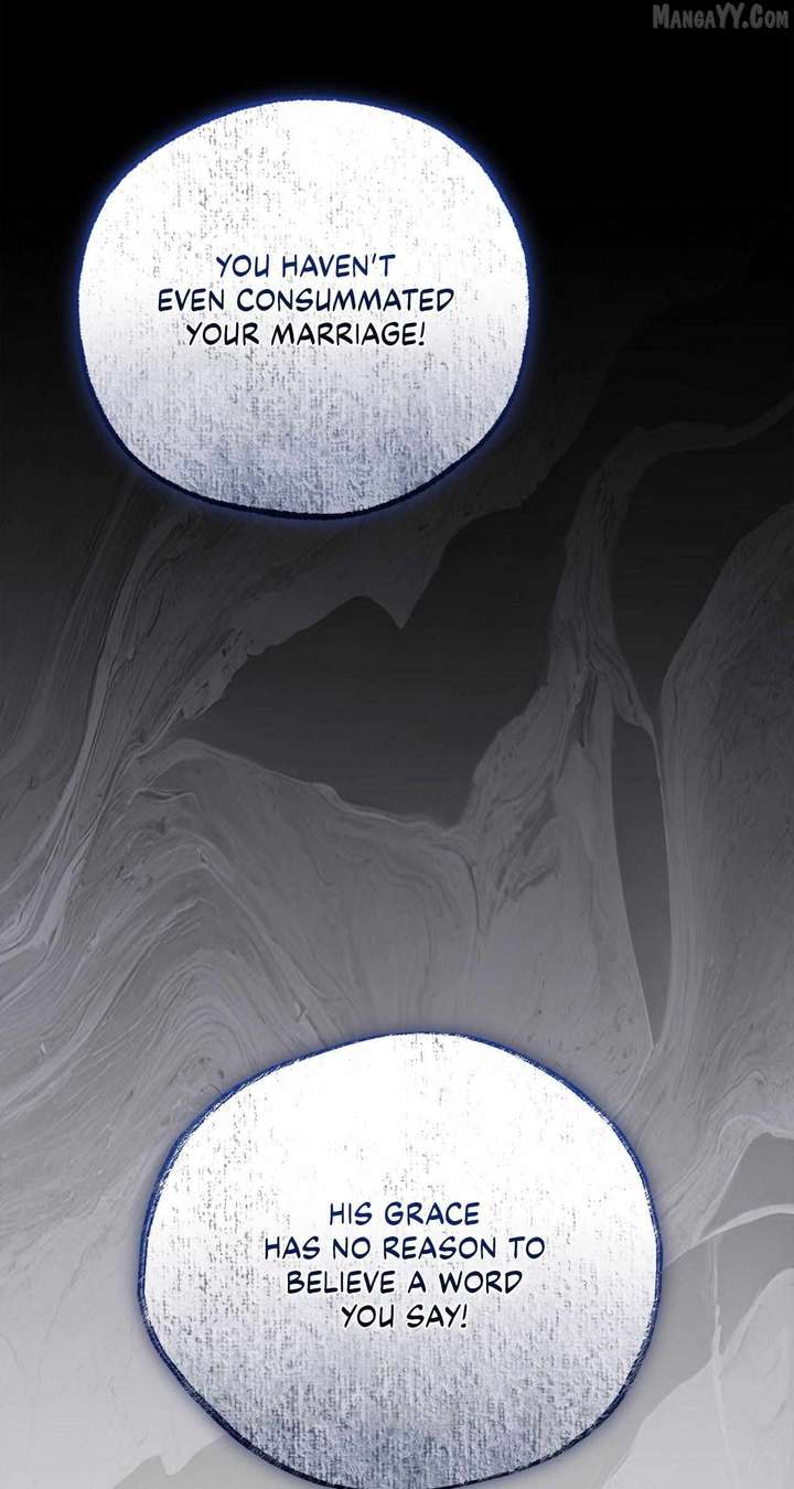 Arrogant Regret - Chapter 22 Page 87