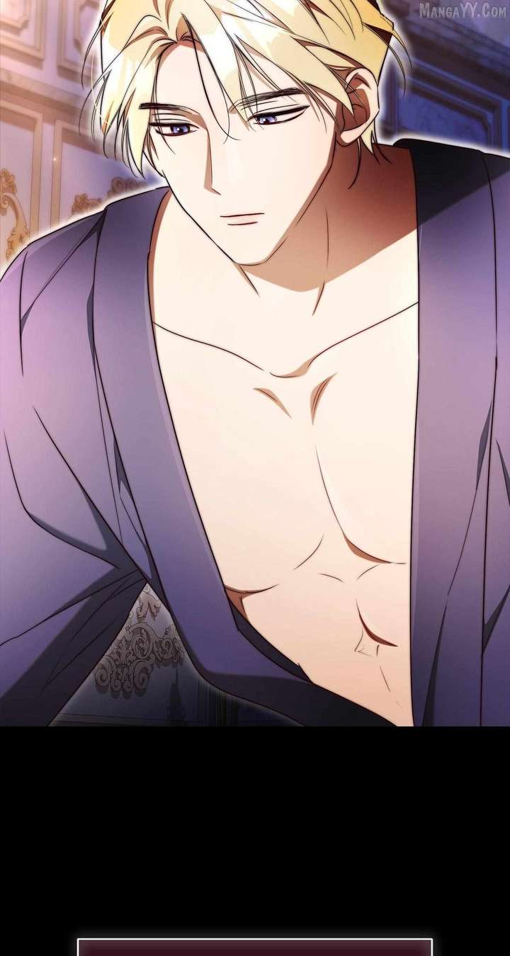 Arrogant Regret - Chapter 22 Page 9