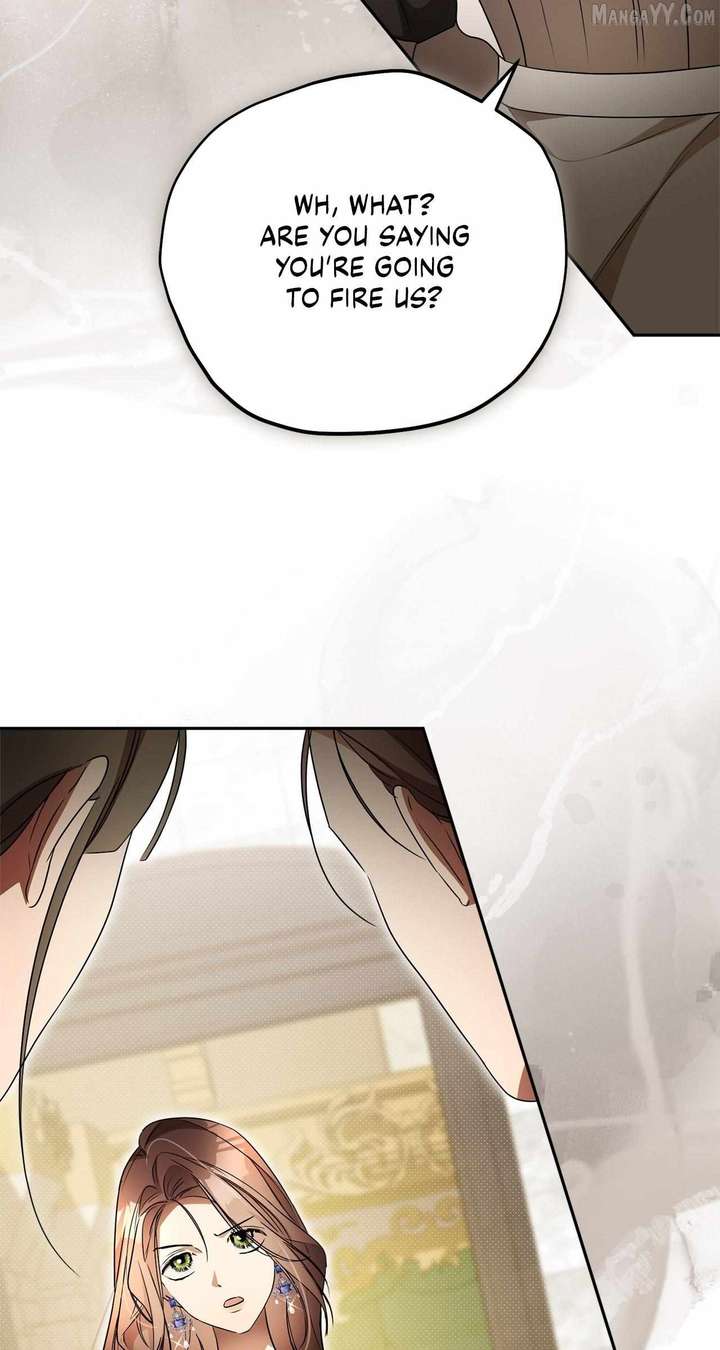 Arrogant Regret - Chapter 22 Page 93