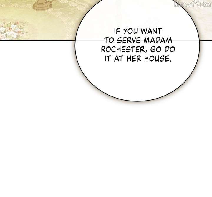 Arrogant Regret - Chapter 22 Page 98