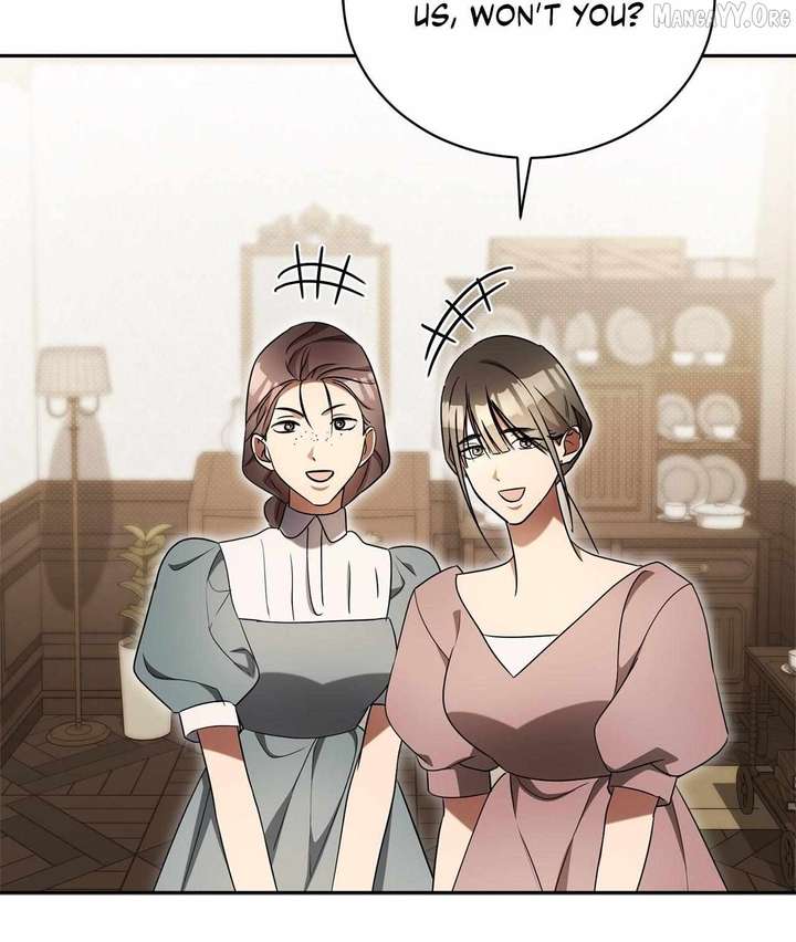 Arrogant Regret - Chapter 23 Page 11