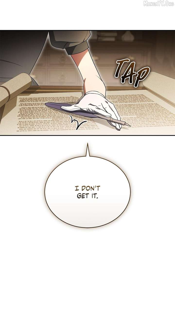 Arrogant Regret - Chapter 23 Page 12