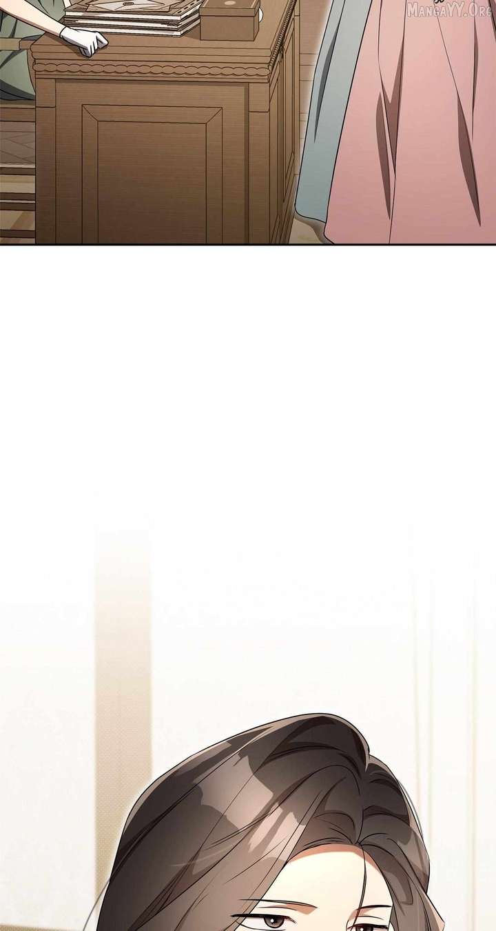 Arrogant Regret - Chapter 23 Page 18