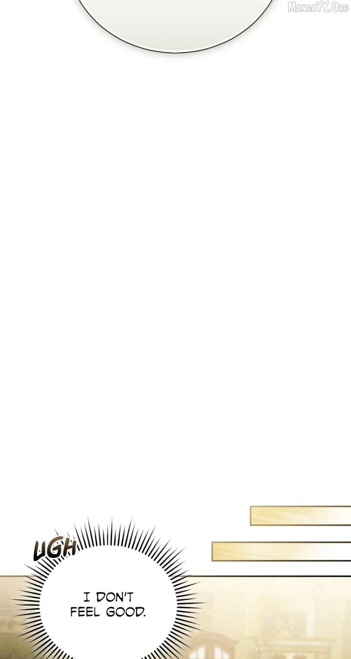 Arrogant Regret - Chapter 23 Page 20