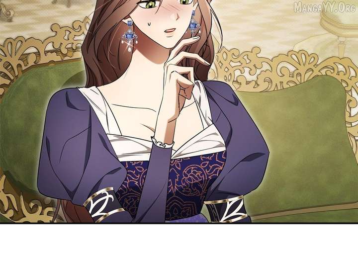 Arrogant Regret - Chapter 23 Page 22