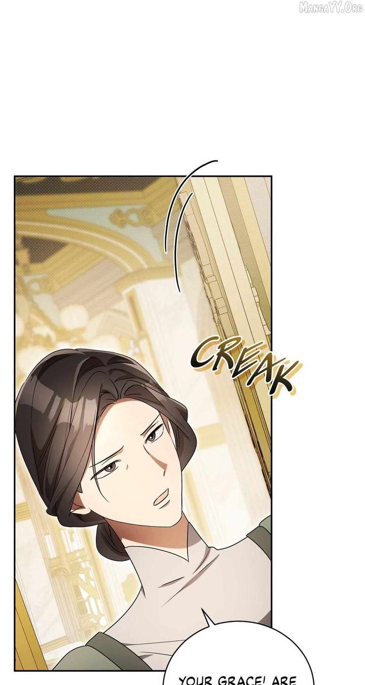 Arrogant Regret - Chapter 23 Page 24