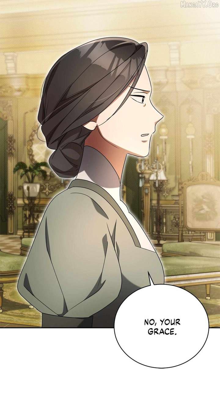 Arrogant Regret - Chapter 23 Page 29