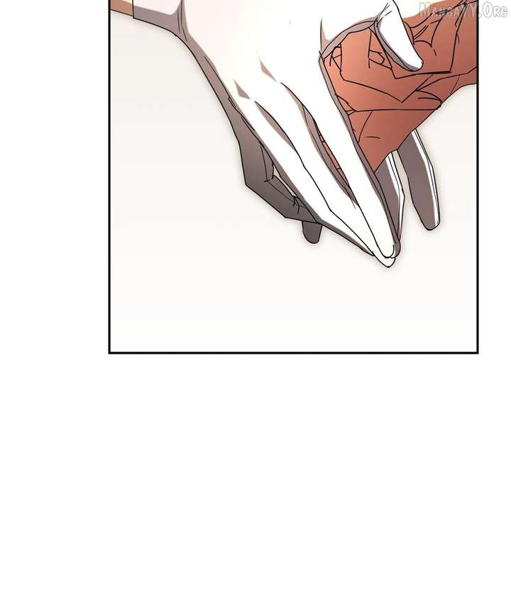 Arrogant Regret - Chapter 23 Page 33