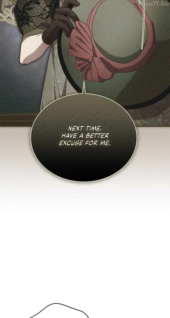 Arrogant Regret - Chapter 23 Page 35